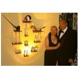 06-Patrice&Selvyn.jpg