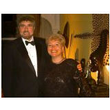08-Zaidie&Bubbie.jpg
