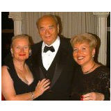 09-Patrice&Selvyn,Bubbie.jpg