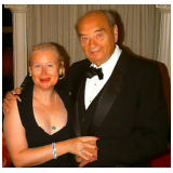 10-Patrice&Selvyn.jpg