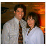 01-Brett&Steph.jpg