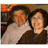03-Eddie&Dot.jpg