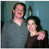 05-Phil&Hayley.jpg