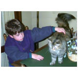 07-Daniel,Kelly.jpg
