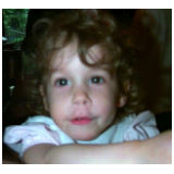 01-Casey.jpg