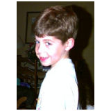 02-Daniel.jpg