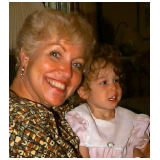 03-Bubbie,Casey.jpg