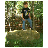 05-Daniel.jpg