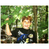 06-Daniel.jpg
