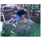 08-Daniel.jpg