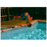 03-Daniel.jpg