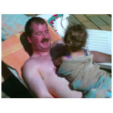 04-Phil,Casey.jpg