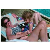 06-Hayley,Bubbie,Casey.jpg