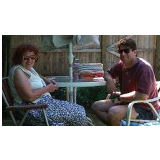 09-Bella,Brett.jpg