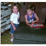 12-Casey,Daniel.jpg