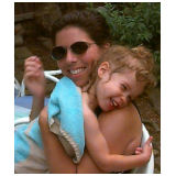 06-Hayley,Casey.jpg