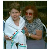 07-Daniel,Bella.jpg