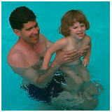 08-Jeffrey,Ariel.jpg