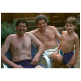 10-Jeffrey,Eddie,Daniel.jpg