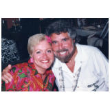 41-Elissa,Bob.jpg