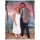 42-Elissa,Bob.jpg
