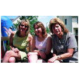 01-Claire,Steph,Louise.jpg