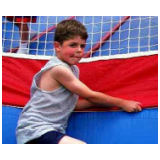 03-Daniel.jpg