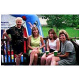 04-Bubbie,Claire,Steph,Louise.jpg