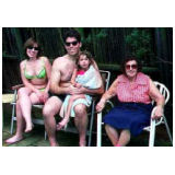 05-Steph&Brett,Casey,Bella.jpg