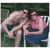 07-Brett,Bella.jpg