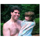 08-Brett,Casey.jpg