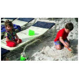 09-Casey,Daniel.jpg