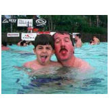 11-Daniel,Phil.jpg