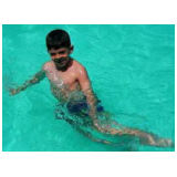 13-Daniel.jpg