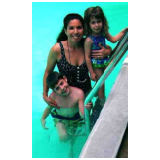 14-Daniel,Hayley,Casey.jpg