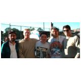 06-Donnie,Fred,Shimmy,Bob,Brett.jpg