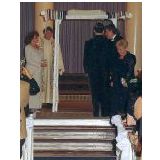 03-UnderChuppah.jpg