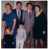 14-Eddie-Dorothy&Family.jpg