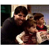 02-Brett,Casey,Daniel.jpg