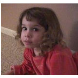 02-Casey.jpg