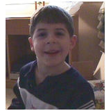04-Daniel.jpg