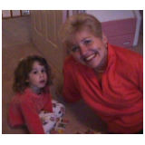 05-Casey,Bubbie.jpg