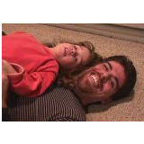 06-Casey,Brett.jpg