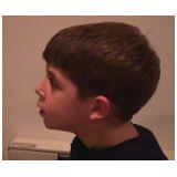 07-Daniel.jpg