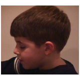 08-Daniel.jpg