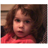 09-Casey.jpg