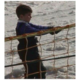 03-Daniel.jpg