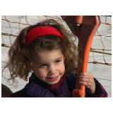 04-Casey.jpg