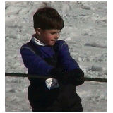 05-Daniel.jpg