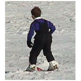 07-Daniel.jpg